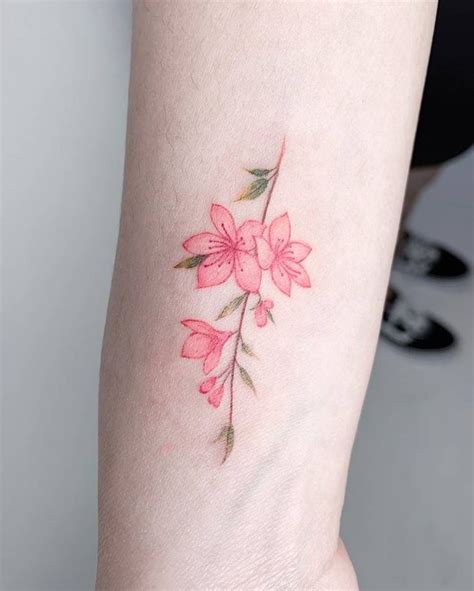 jazmin flor tatuaje|Top 10 jazmin flor dibujo tatuaje ideas and inspiration